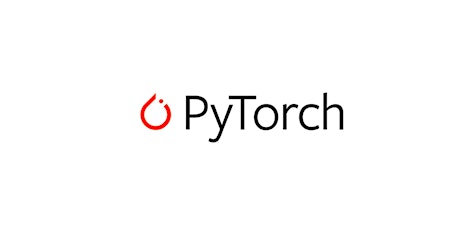 16 Hours Virtual LIVE Online  PyTorch Training Course tickets