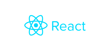 4 Weeks Virtual LIVE Online React JS Training Course for Beginners tickets