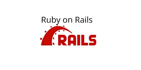 16 Hours Virtual LIVE Online Ruby on Rails for Beginners Training Course tickets