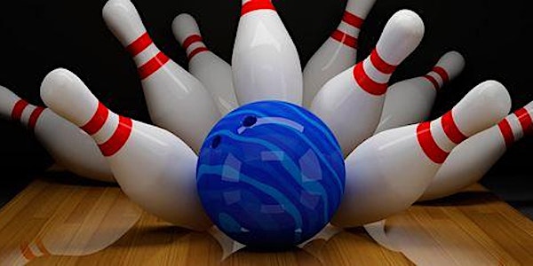 Bowling fun in Lafayette at Acadiana Bowling: $7 per person bowling (includes bowling, pizza, drink and tokens)