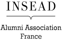 See all events organized by INSEAD Alumni Association France INSEAD+Alumni+Association+France
