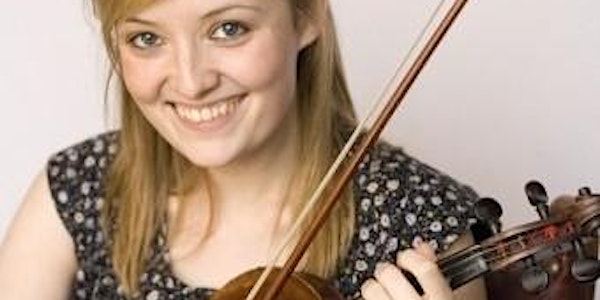 Folk Group Spring 2016