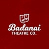 Badanai Theatre's Logo