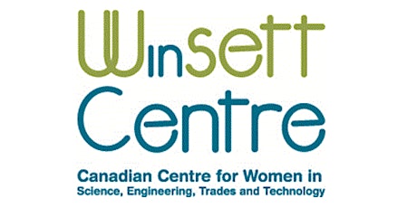 Women in Science, Engineering, Trades and Technology Networking Forum primary image