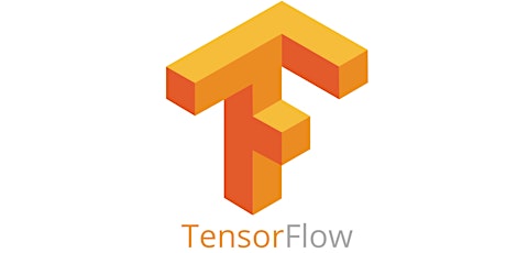 4 Weeks Virtual LIVE Online TensorFlow for Beginners Training Course tickets