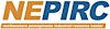 Logotipo da organização NEPIRC