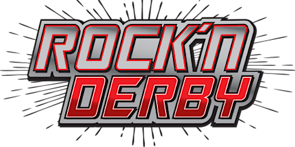 ROCK'N DERBY FESTIVAL