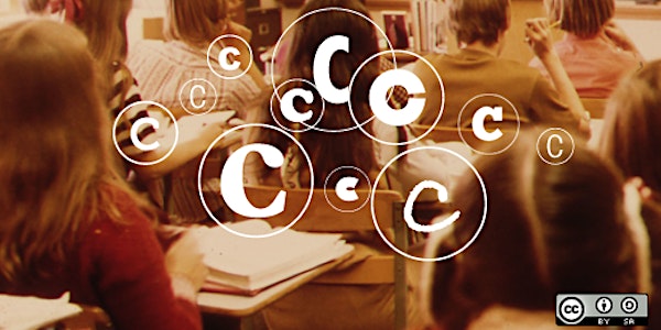 More than Just CyberSafety - Tackling the Social and Ethical Protocols of t...