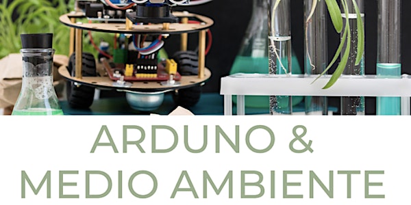 Introducción a Arduino. ¿Qué lo hace tan popular?