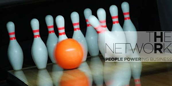 Bowled Over!