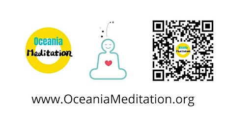 Meditation Tuesday | Learn How to Free Your Mind | Free Online Meditation Tickets