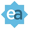 Eaton Arrowsmith's Logo