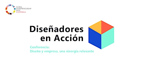 Imagen principal de Diseño y empresa, una sinergia relevante