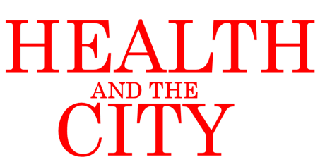 Health & the City primary image
