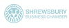 Logótipo de Shrewsbury Business Chamber