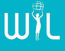 Organizer profile image