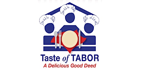 Taste of Tabor - A Delicious Good Deed! primary image