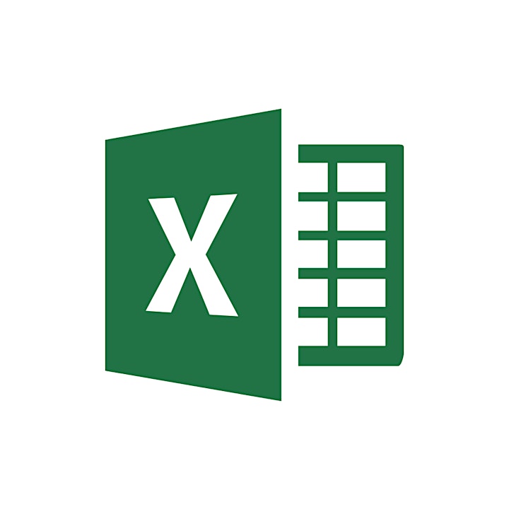 
		Discover Microsoft Series - Introduction to Excel image
