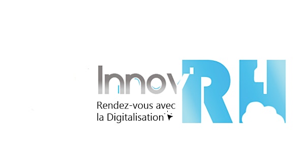 Innov'rh : séminaire digital & recrutement