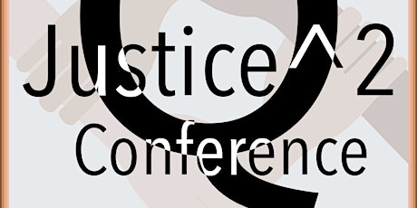 SQuARED Justice Conference primary image