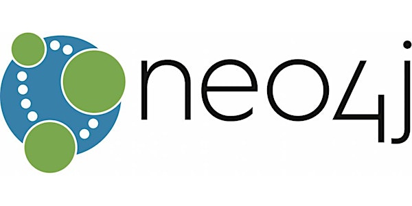 Graph Data Modelling with Neo4j - Düsseldorf