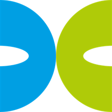 Image du profil de l'organisateur