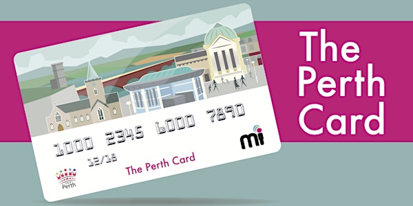 Gift Card for Towns Workshop - Jan 20th