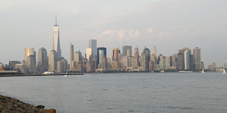 Statue of Liberty and NYC Skyline Sightseeing Cruise tickets