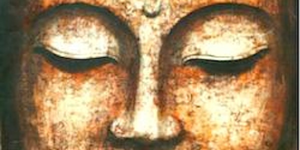 Meditation Courses in 2017 with Dyana Wells