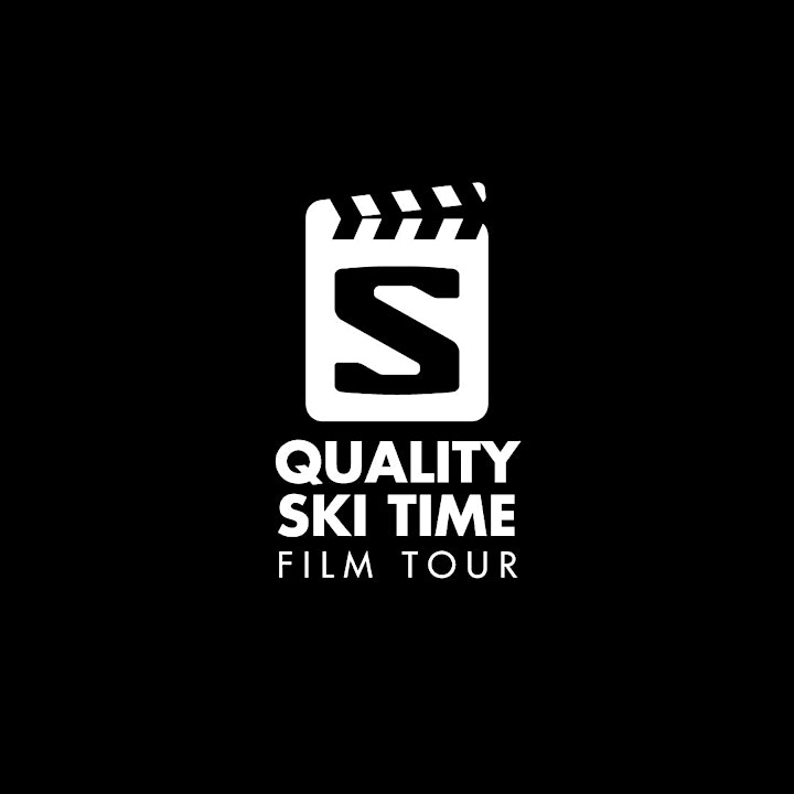 Salomon Quality Ski Time Film Tour TORONTO image