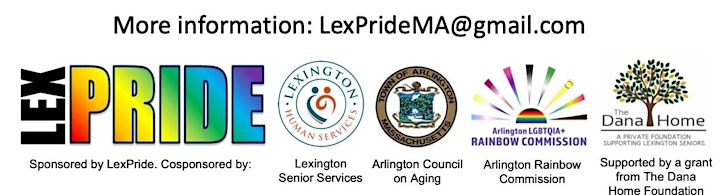 
		LexPride: Supporting and Affirming LGBTQIA+ Family Across Generations image
