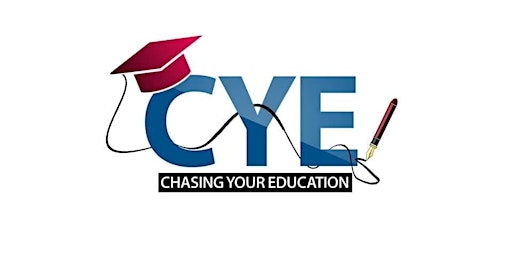 Chasing Your Education HBCU College Bus Tour- Summer 2022