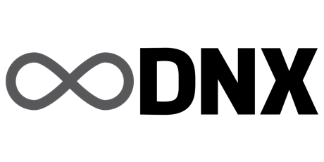 DNX Bangkok 2016 primary image