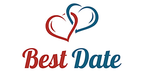 Best Date - Portland Gay Speed Dating for Men (Ages 30-50) primary image