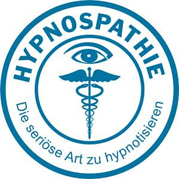 
		28.03.2022 - Hypnoseausbildung Premium - Stufe 1+2+3 - Nürnberg: Bild 
