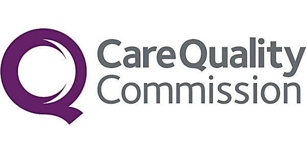 CQC Webinar on Clinical Searches