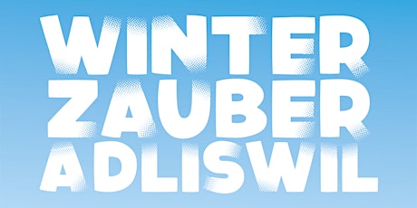 Winterzauber Adliswil primary image