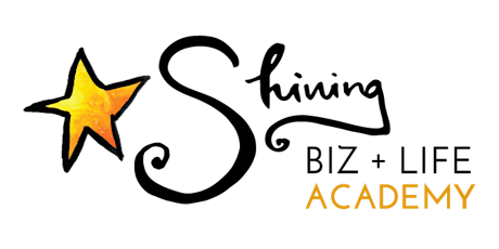 9th Shining Academy London Meetup primary image