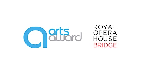 1:1 Arts Award Support with Julie Neville tickets