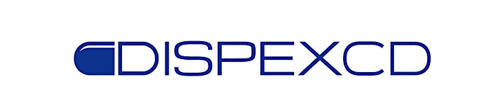 
		The DISPEX CD Register image
