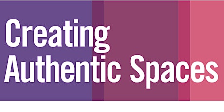 Creating Authentic Spaces: A Gender Identity and Gender Expression Toolkit primary image