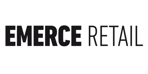 Emerce Retail 2022