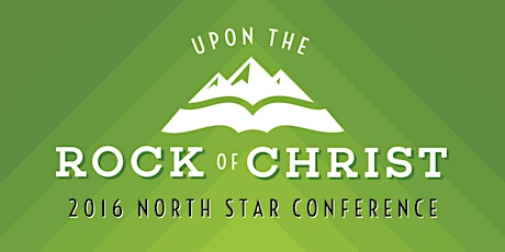 2016 North Star International Conference