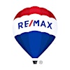 RE/MAX SmartHub Realty's Logo
