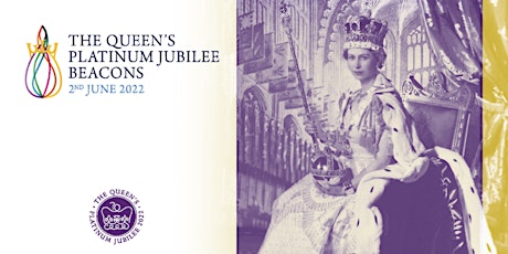 Queen's Platinum Jubilee Beacon in Carrington (Recreational Field) tickets