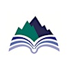 Oconee County Public Library's Logo