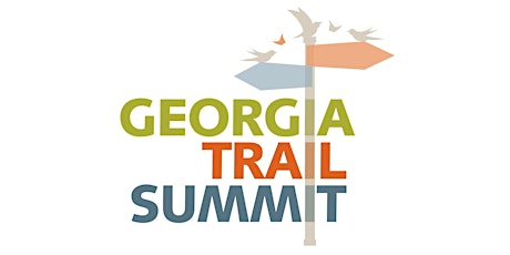Georgia Trail Summit 2016 primary image