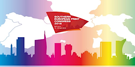 Southern European Print Congress 2016