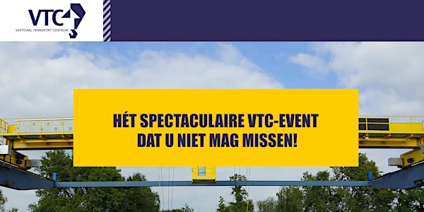 VTC Event