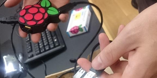 Drop in Maker Evenings